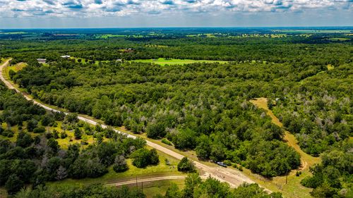 1470 22 Hills Rd, Gause, TX, 77857 | Card Image