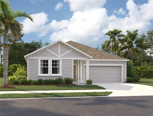 2244 Broadbrook Dr, SAINT CLOUD, FL, 34771-8062 | Card Image