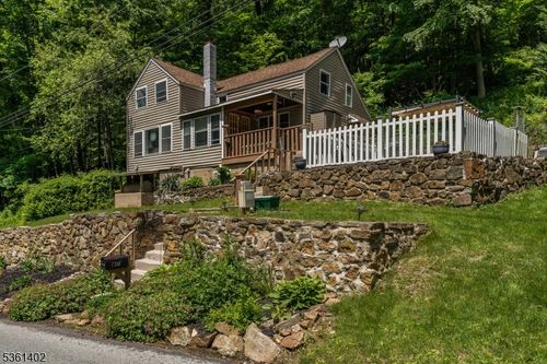 115 Stephensburg Rd, PORT MURRAY, NJ, 07865-3209 | Card Image