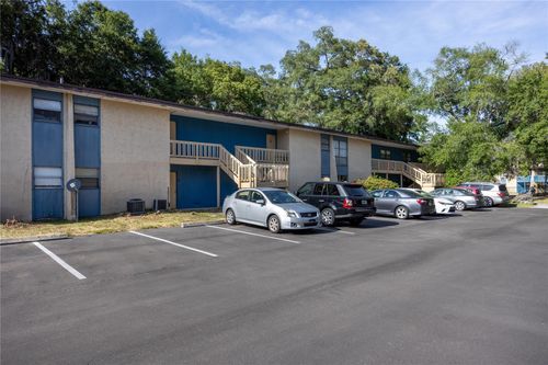 apt-z247-2811 Sw Archer Rd, GAINESVILLE, FL, 32608-1842 | Card Image