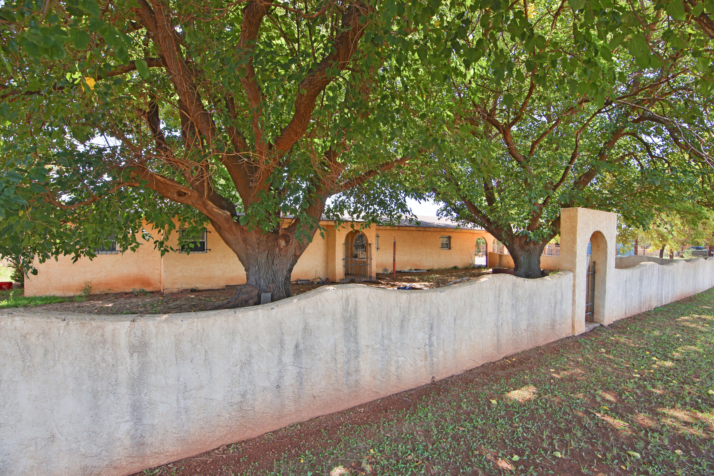 Residential in Lubbock 4