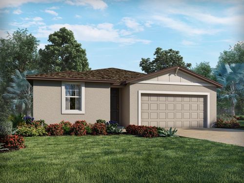 894 Sand Sea Pl, HAINES CITY, FL, 33844-8572 | Card Image