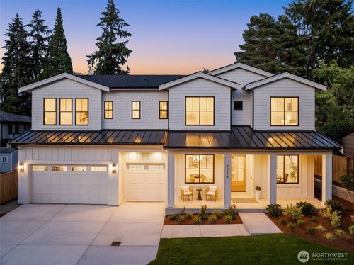 4216 145th Ave Se, Bellevue, WA, 98006-1566 | Card Image