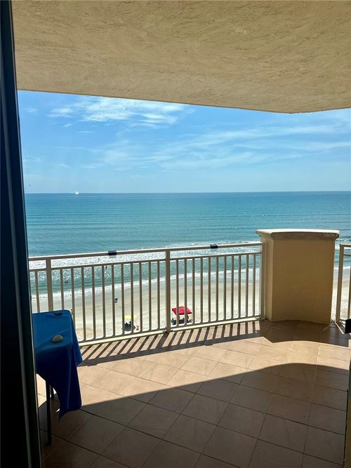 unit-707-2515 S Atlantic Ave, DAYTONA BEACH, FL, 32118-5556 | Card Image