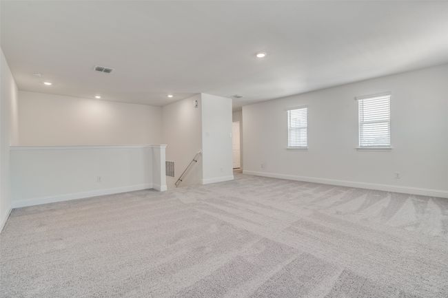719 Saint Lawrence Dr, House other with 4 bedrooms, 3 bathrooms and null parking in Seagoville TX | Image 19