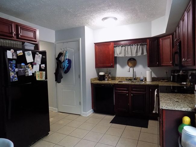 131 Regency Point Path, Condo with 2 bedrooms, 2 bathrooms and null parking in Lexington KY | Image 8
