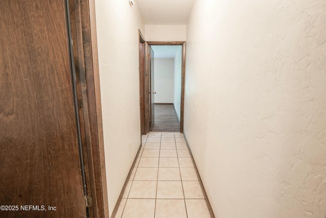 1316 W Madison St, House other with 4 bedrooms, 3 bathrooms and null parking in Starke FL | Image 48