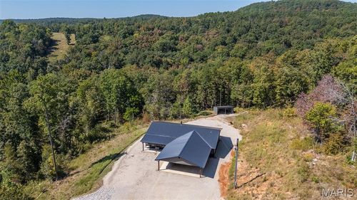 19 Dazey Rd, Van Buren, MO, 63965-6350 | Card Image