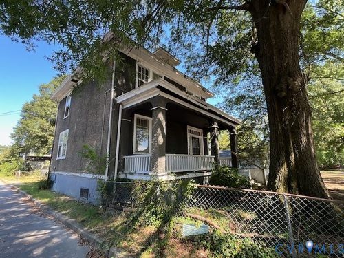 3200 4th Ave, Richmond, VA, 23222-4126 | Card Image