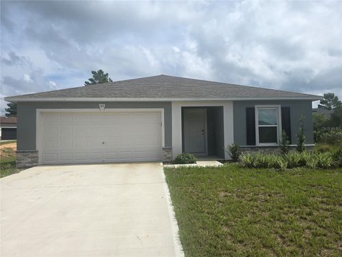 53 Orchid Ct, Poinciana, FL, 34759-5595 | Card Image