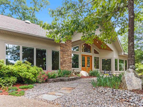 11 Paraiso Lane, Hot Springs Village, AR, 71909 | Card Image