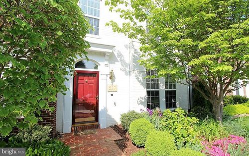 537 Longhorn Cres, ROCKVILLE, MD, 20850-5704 | Card Image