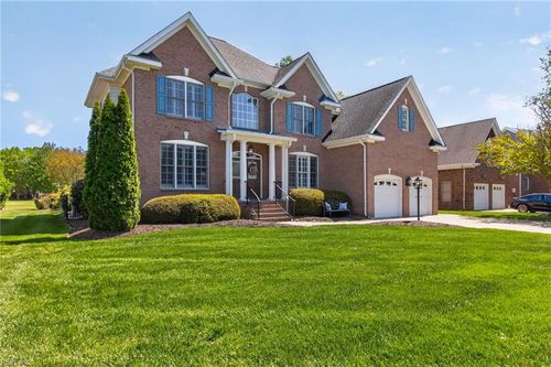 6003 Spinnaker Cove Ct, SUFFOLK, VA, 23435-3172 | Card Image