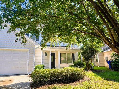 1566 Clark Sound Cir, Charleston, SC, 29412-8431 | Card Image