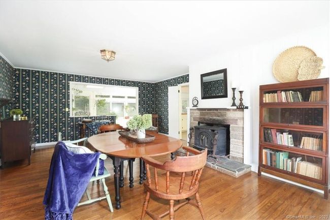 Living room | Image 10