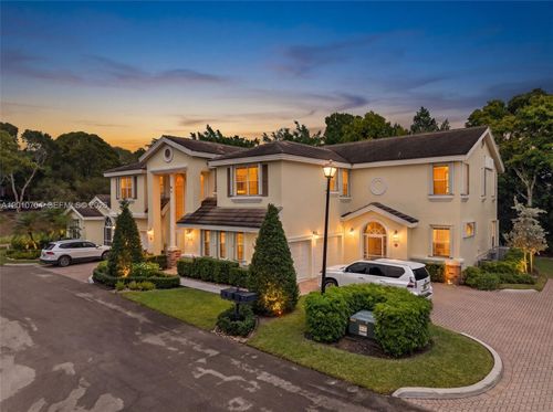 c-6-12323 Nw 10th Dr, Coral Springs, FL, 33071 | Card Image