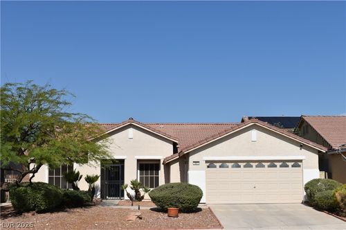 3853 Wild Pansy Ct, Las Vegas, NV, 89147-7453 | Card Image