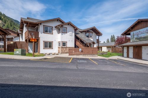 d706-545 Junction Ln, Leavenworth, WA, 98826 | Card Image