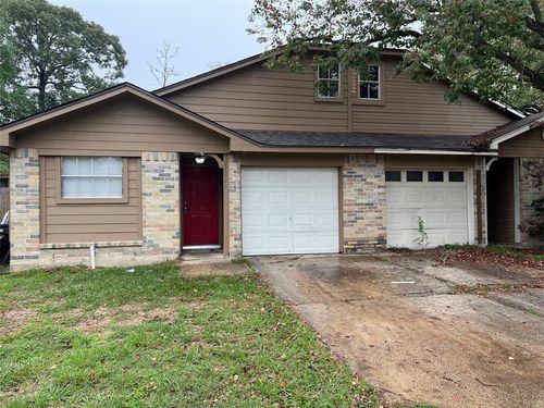 22221 Moss Falls Ln, Spring, TX, 77373-8725 | Card Image