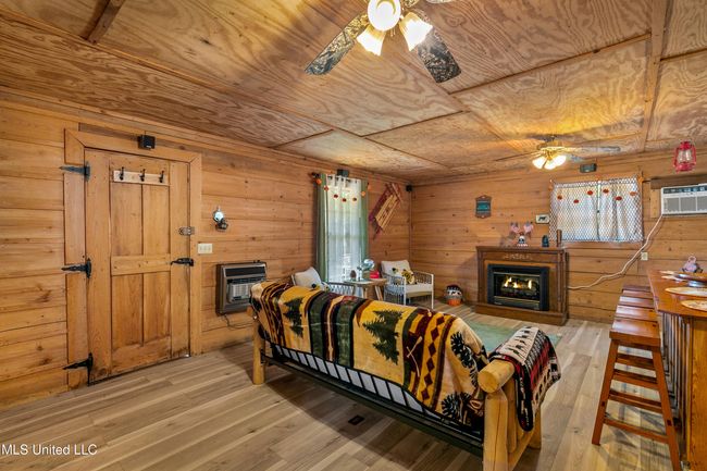 cabins2023-17 | Image 37