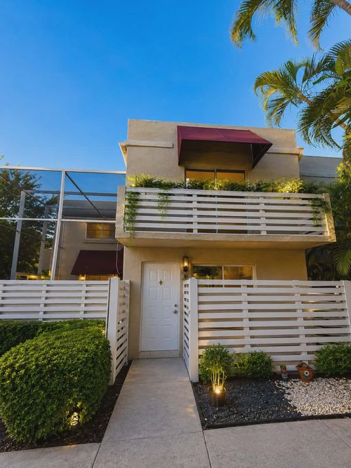 535 Nw 98th Avenue, Plantation, FL, 33324 | Card Image