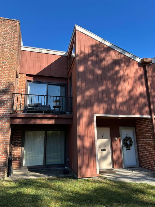6-b-11 Shore Rd, Somers Point, NJ, 08244-2257 | Card Image