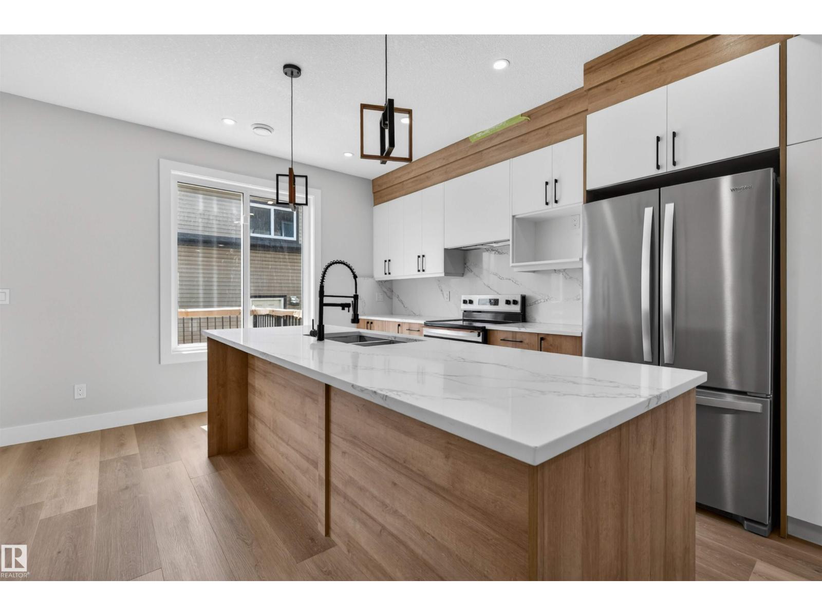 Residential in Edmonton 5