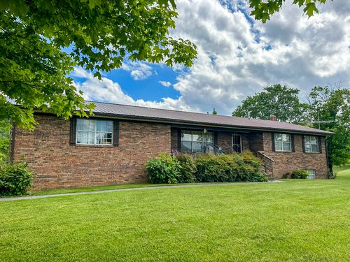 6259 Highway 131, Washburn, TN, 37888-4045 | Card Image