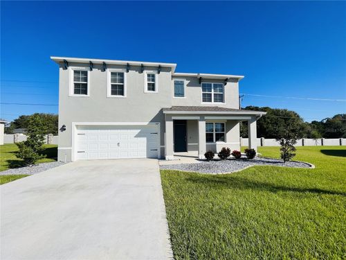 507 Auburn Grove Ter, AUBURNDALE, FL, 33823-2266 | Card Image