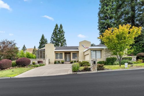 4133 Quail Run Dr, Danville, CA, 94506-5844 | Card Image