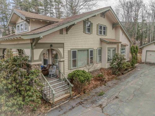 2480 Main St, Bethlehem, NH, 03574-4916 | Card Image
