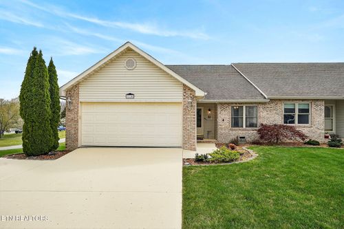 110 Golf Club Crossover, Crossville, TN, 38571-5729 | Card Image