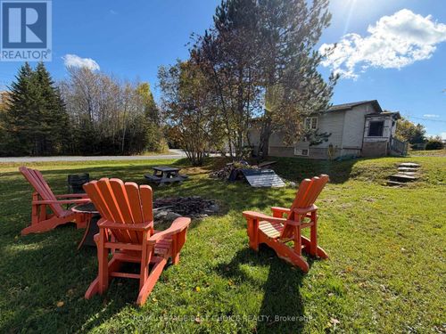 55 Mitchell Street, Timiskaming (TIM - Latchford), ON, P0J1N0 | Card Image