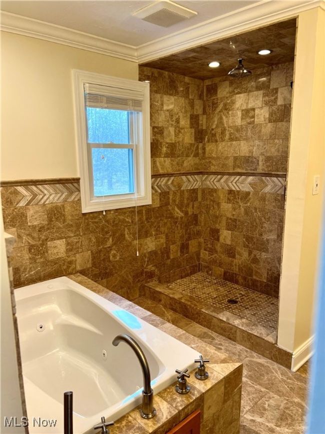 2118 W Royalton Rd, House other with 4 bedrooms, 3 bathrooms and null parking in Broadview Heights OH | Image 21