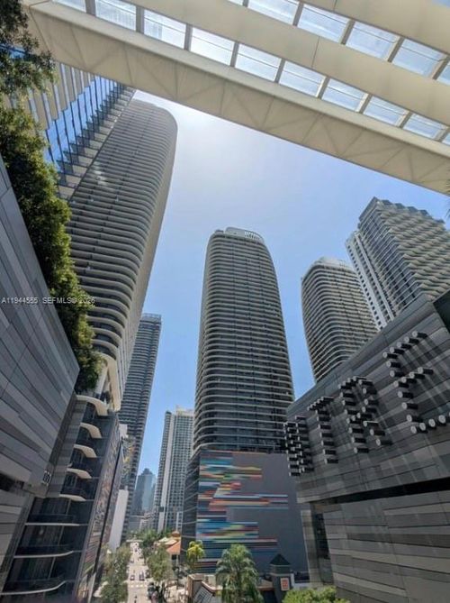 apt-3702-55 Sw 9th St, Miami, FL, 33130-4513 | Card Image