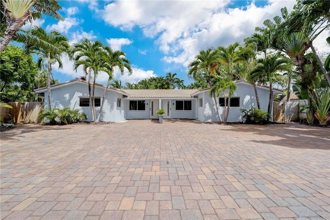 50 Ne 30th Ct, Home with 0 bedrooms, 0 bathrooms and 8 parking in Wilton Manors FL | Image 5