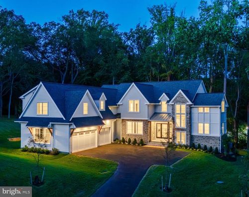 29 Sandringham Rd, Bala Cynwyd, PA, 19004-2036 | Card Image
