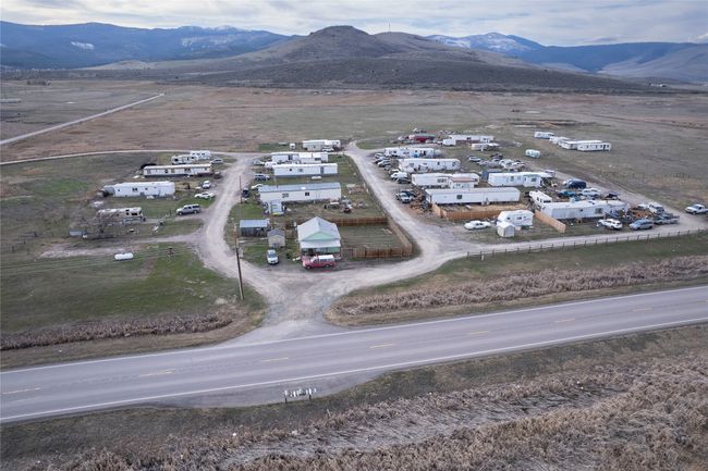 Original Mobile Home Park Layout | Image 10