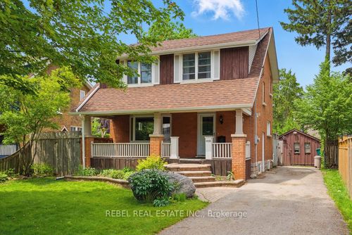 468 Athol St E, Oshawa, ON, L1H1L6 | Card Image