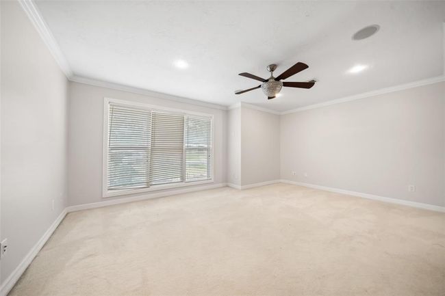 17511 Cassina Dr, House other with 4 bedrooms, 3 bathrooms and 2 parking in Spring TX | Image 20