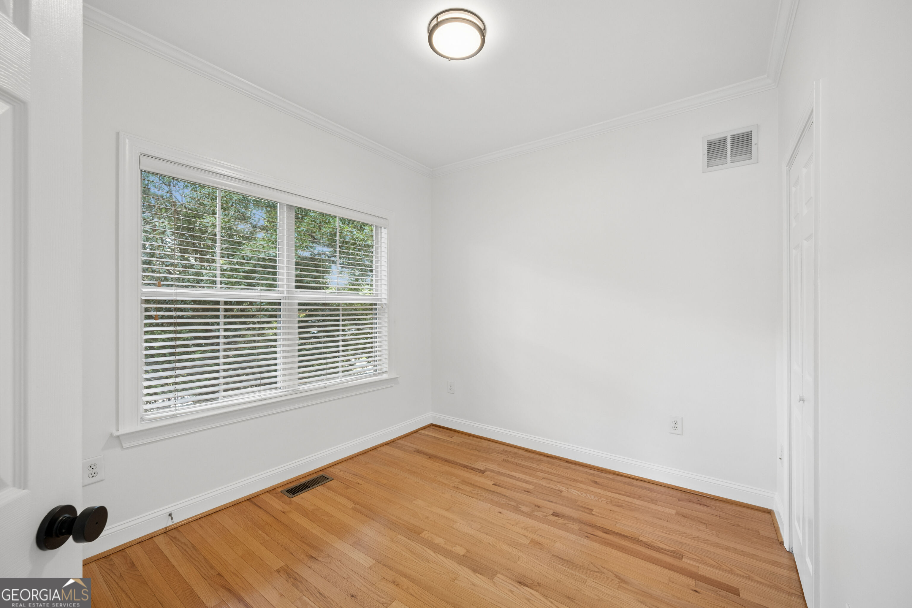 Residential in Atlanta 4