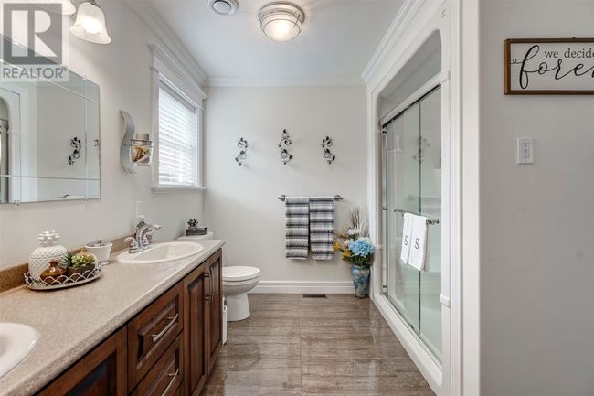 3 Hearn's Rd, House other with 3 bedrooms, 2 bathrooms and null parking in South River NL | Image 34