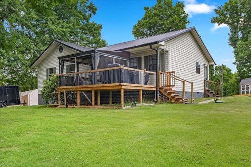 2122 Decatur Pike, Athens, TN, 37303-4925 | Card Image