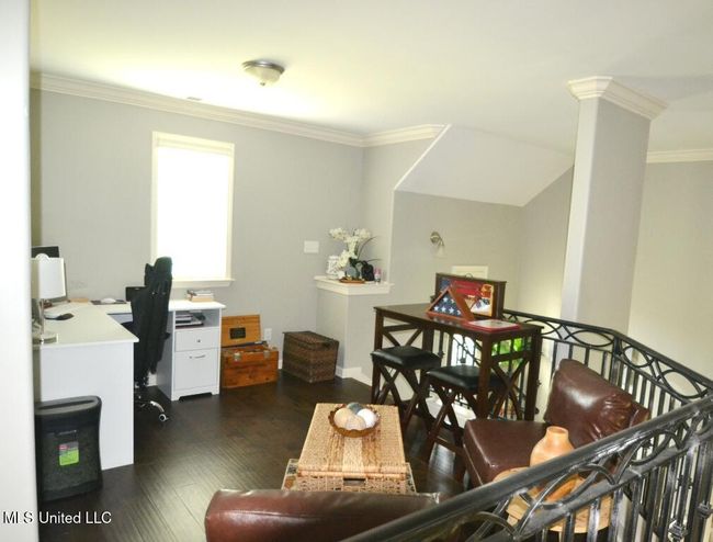 Loft Area | Image 28