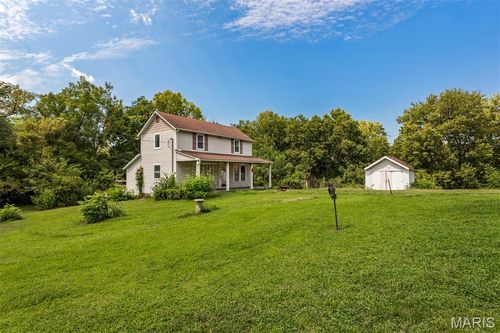 6524 Cedar Hill Rd, Cedar Hill, MO, 63016-2901 | Card Image