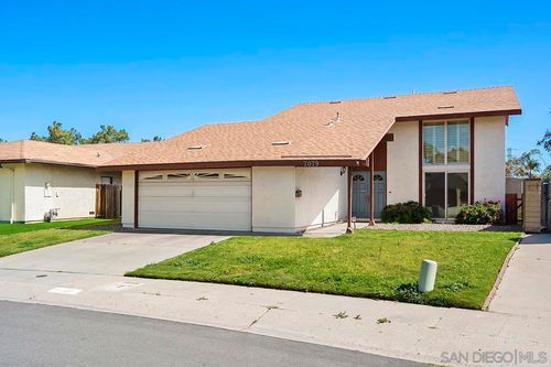 7079 Enders Ave, San Diego, CA, 92122-2804 | Card Image