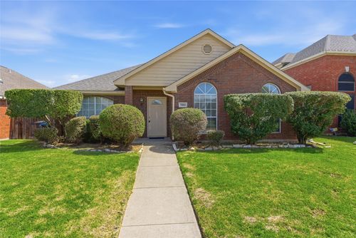 7224 Indiana Ave, Fort Worth, TX, 76137-3342 | Card Image