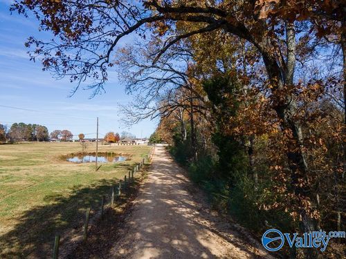 7.62 Acres County Road 399, Killen, AL, 35645 | Card Image