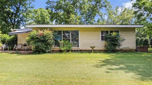 214 Victoria Ave, Cedartown, GA, 30125-2636 | Card Image