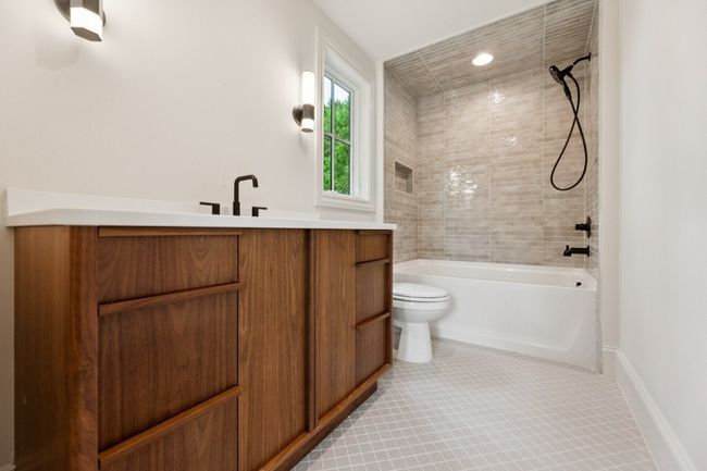 3600 Rainbow Pl, House other with 4 bedrooms, 5 bathrooms and 2 parking in Nashville TN | Image 13
